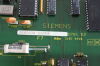 SIEMENS 3847634 D701 IONTOMAT Mammo Unit