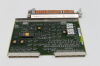 SIEMENS 3848426 Gen. Interface D30 ESD E Cath Angio Lab