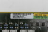 SIEMENS 3848426 Gen. Interface D30 ESD E Cath Angio Lab