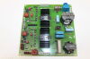 SIEMENS 3848681 Fil Power Board, D470 X-Ray Accessories