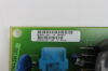 SIEMENS 3848681 Fil Power Board, D470 X-Ray Accessories