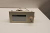 SIEMENS 4364415 ECC Control Unit CT Scanner