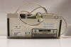 SIEMENS 4364415 ECC Control Unit CT Scanner
