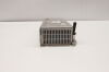 SIEMENS 4682613 AC-DC Converter CT Scanner