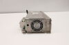 SIEMENS 4682613 AC-DC Converter CT Scanner