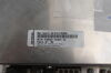 SIEMENS 4682613 AC-DC Converter CT Scanner