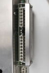 SIEMENS 4682613 AC-DC Converter CT Scanner