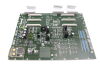 SIEMENS 4753187 RFCI-Mboard D14 MRI Scanner