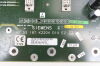 SIEMENS 4753187 RFCI-Mboard D14 MRI Scanner