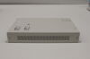 SIEMENS 1164230 Central Unit Monitor-Keyboard MRI Scanner