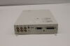 SIEMENS 1164230 Central Unit Monitor-Keyboard MRI Scanner