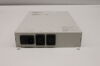SIEMENS 1164230 Central Unit Monitor-Keyboard MRI Scanner