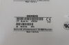 SIEMENS 1164230 Central Unit Monitor-Keyboard MRI Scanner