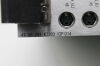 SIEMENS 1190276 I0P D14 MRI Scanner