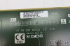 SIEMENS 1190276 I0P D14 MRI Scanner