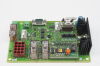 SIEMENS 3058583 DC_Control_Stat D451 E2 02% CT Scanner