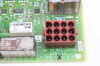 SIEMENS 3058583 DC_Control_Stat D451 E2 02% CT Scanner