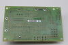 SIEMENS 3058583 DC_Control_Stat D451 E2 02% CT Scanner