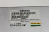 SIEMENS 4818873 XRS Box CT Scanner