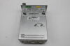 SIEMENS 5139055 Diamentor K1 Cath Angio Lab