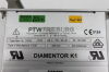 SIEMENS 5139055 Diamentor K1 Cath Angio Lab