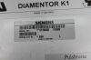 SIEMENS 5139055 Diamentor K1 Cath Angio Lab
