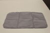 SIEMENS 3099541 Cushion Hand MRI Scanner
