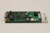 SIEMENS 551000371 PCB Board CT Scanner