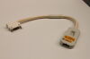 SIEMENS 3805913 Interface 047 CPL MRI Scanner