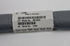 SIEMENS 3806002 CP Flex Large MRI Scanner