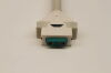 SIEMENS 5512079 Loop stand 0,47 CPL MRI Scanner
