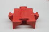 SIEMENS 3813503 Phantom Holder 1 MRI Scanner