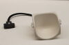 SIEMENS 4757204 Shoulder Array Coil 165mm MRI Scanner