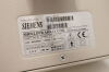 SIEMENS 4757204 Shoulder Array Coil 165mm MRI Scanner