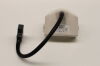 SIEMENS 4757204 Shoulder Array Coil 165mm MRI Scanner