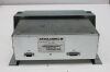 SIEMENS 5522151 Power Control D523 CT Scanner