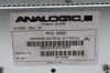 SIEMENS 5522151 Power Control D523 CT Scanner