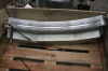 SIEMENS 5522706 DMS 672 CPL CT Scanner