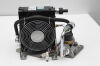 SIEMENS 4757261 Cooling for XTA CT Scanner