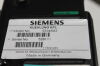 SIEMENS 4757261 Cooling for XTA CT Scanner