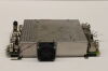 SIEMENS 4758293 Mass Ass'y D301 Board CT Scanner
