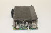 SIEMENS 4758293 Mass Ass'y D301 Board CT Scanner