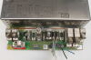 SIEMENS 4758293 Mass Ass'y D301 Board CT Scanner