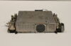 SIEMENS 4758293 Mass Ass'y D301 Board CT Scanner