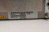 SIEMENS 4758293 Mass Ass'y D301 Board CT Scanner