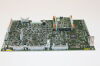 SIEMENS 5648626 MCB2_CT 03% D400 CT Scanner