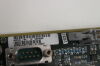 SIEMENS 5648626 MCB2_CT 03% D400 CT Scanner