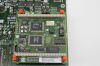 SIEMENS 5648626 MCB2_CT 03% D400 CT Scanner