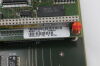 SIEMENS 5648626 MCB2_CT 03% D400 CT Scanner