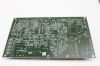 SIEMENS 5648626 MCB2_CT 03% D400 CT Scanner